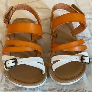 Old Navy Sandals